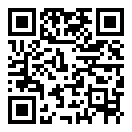 QR コード