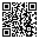 QR コード