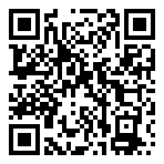 QR コード