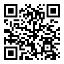 QR コード