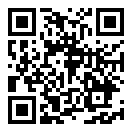 QR コード