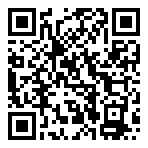 QR コード