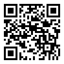 QR コード