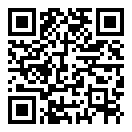 QR コード