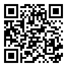 QR コード