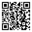 QR コード