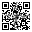 QR コード