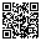 QR コード