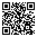 QR コード