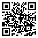 QR コード