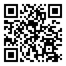 QR コード