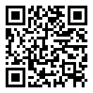 QR コード