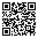 QR コード