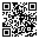QR コード