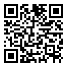 QR コード