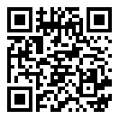 QR コード