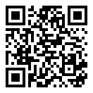 QR コード