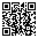 QR コード