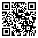 QR コード