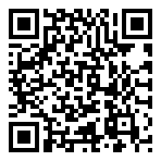 QR コード