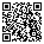 QR コード