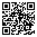 QR コード