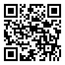 QR コード