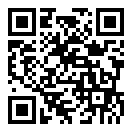 QR コード