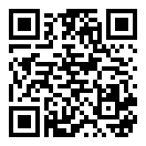 QR コード