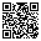 QR コード