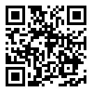 QR コード