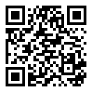 QR コード