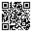 QR コード