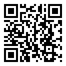 QR コード