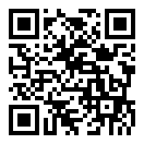 QR コード