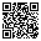 QR コード