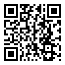 QR コード