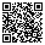 QR コード