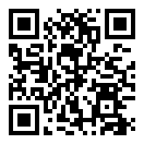 QR コード