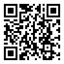 QR コード