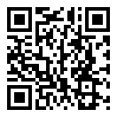 QR コード