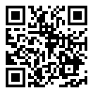 QR コード