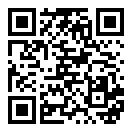 QR コード