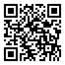 QR コード