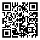 QR コード