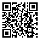 QR コード