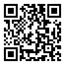 QR コード