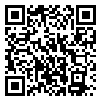 QR コード