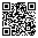 QR コード