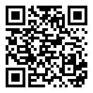 QR コード